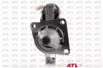 atlautotechnik-a74790